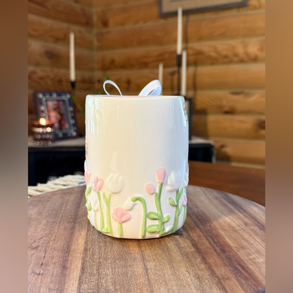 GIGI Rae Dunn Mug - Picture 2 of 4